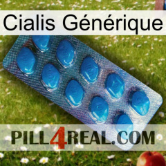 Cialis Générique viagra1